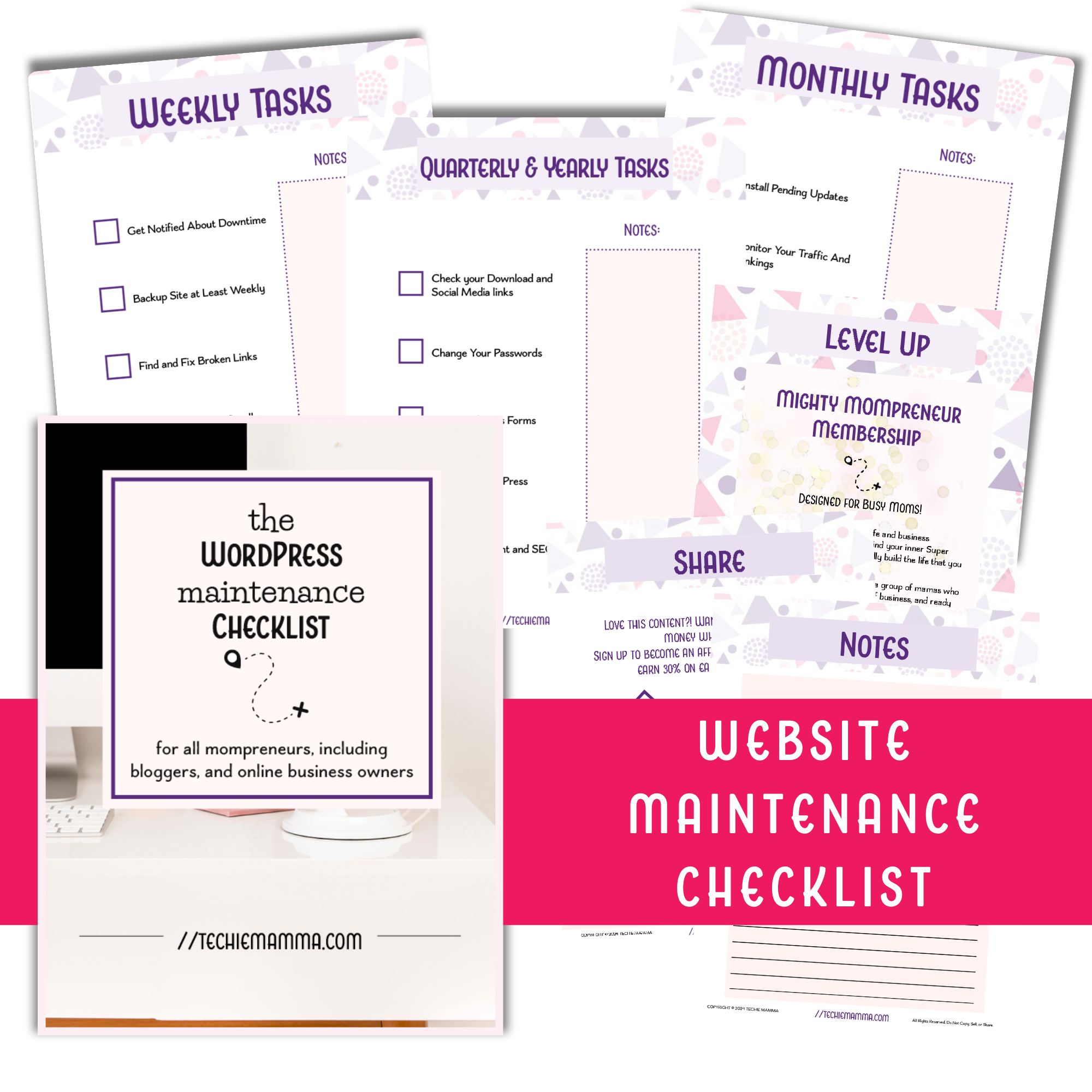 How to Perform a WordPress Plugin Audit (Step-by-Step Guide)