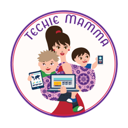 Best Mompreneur Podcasts You Must Hear Right Now