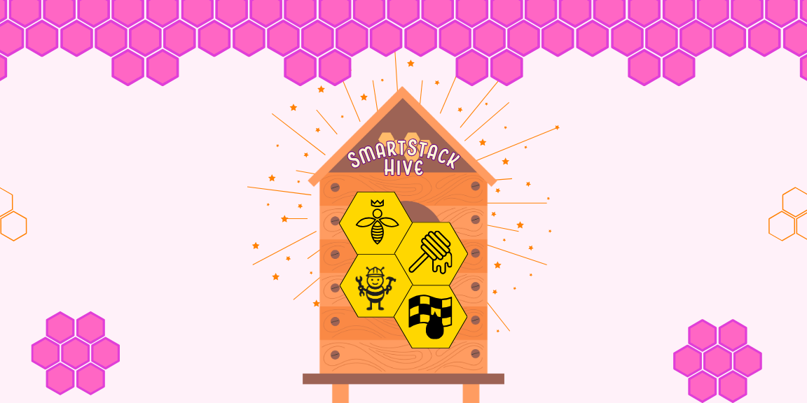 How SmartStack Came to Be: 7 Years of Building a Tech Membership